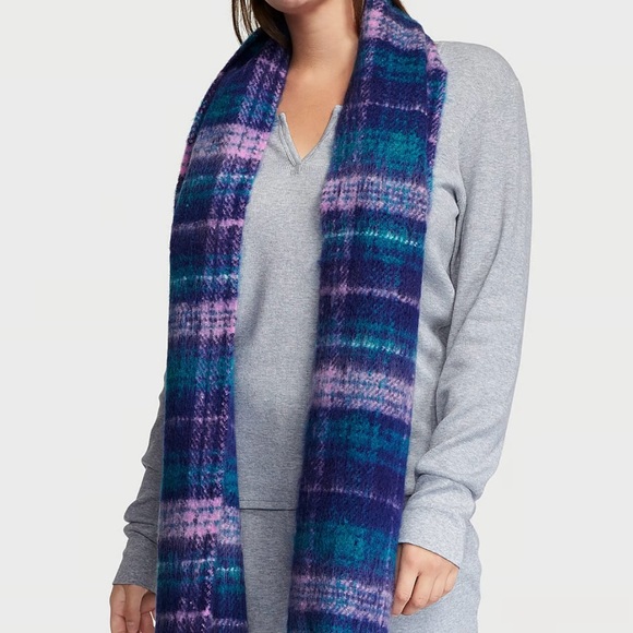 💜🩷NWT Victoria Secret💜🩷Set💜🩷 - Picture 3 of 4